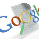 Google, ranking, internet, link, website