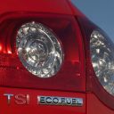 EcoFuel, TSI, Volkswagen, aardgas, groengas