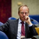 minister Henk Kamp, Sociale Zaken
