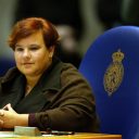 Sharon Dijksma, PvdA, Kamerlid