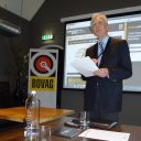 Bovag, voorzitter, Geert Vermeer, toekomstvisie