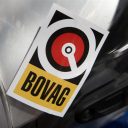 Logo BOVAG. Foto: ANP