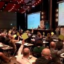 Het 49e CIECA-jaarcongres in Trondheim, Noorwegen