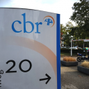 CBR Eindhoven