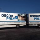 Einde van een tijdperk: rijschool Oscar Palm uit Epe na 29 jaar failliet
