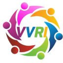 VVRI: ‘Geldigheid theorie- en AVB-certificaat moet per direct verlengd worden’