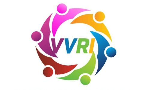 VVRI: ‘Geldigheid theorie- en AVB-certificaat moet per direct verlengd worden’