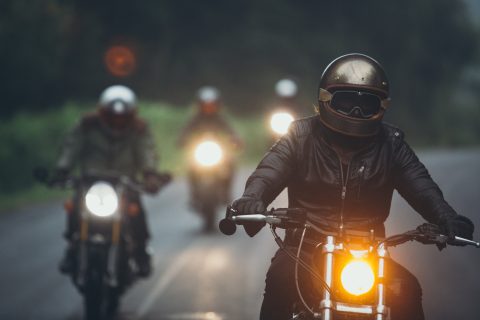 VekaBest introduceert online KickStartGo-cursus voor motorrijders