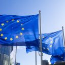 EU roept op tot verandering: ‘Meer aandacht voor kwetsbare groepen en streng zijn voor jonge bestuurders’