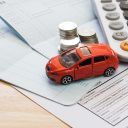 Bestuurders kunnen 237 euro per jaar besparen op autoverzekering