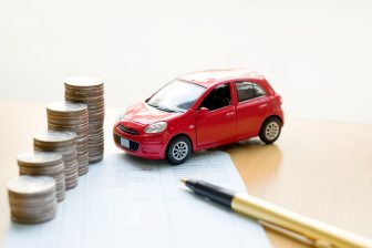 Autoverzekeringen 8 procent duurder in één jaar tijd