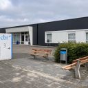 Verbouwing CBR-examencentrum Groningen afgerond