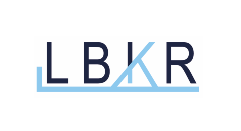 LBKR: ‘CBR moet geen informatie over gemiddelde lesprijzen geven’