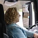 Belgische SFTL biedt zij-instromers gratis opleiding tot vrachtwagenchauffeur