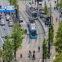 Mobiliteitsalliantie: miljarden euro's extra nodig voor duurzame mobiliteit