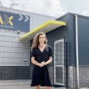 Bax Opleidingen opent nieuwe vestiging in Tilburg