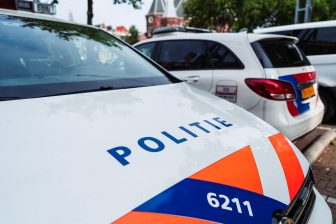 Verkeerspolitie Limburg betrapt instructeur zonder WRM-bevoegdheid