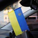 Geen rijbewijs voor Oekraïners die onder Richtlijn Tijdelijke Bescherming vallen