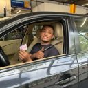 KwikFit gaat rijbewijs B vergoeden voor medewerkers
