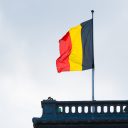 Tientallen Belgische immigranten moeten examen overdoen door administratieve fout