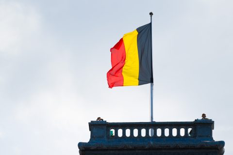 Tientallen Belgische immigranten moeten examen overdoen door administratieve fout