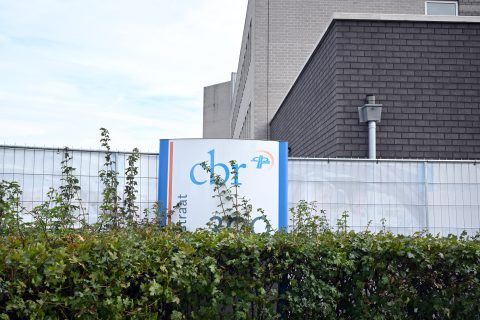 Hoge dwangsommen dreigen voor Henrie Kamps vanwege strijd tegen het CBR