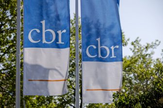 CBR: gemiddelde wachttijd B-examen bedraagt 7,1 weken