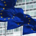 Roekeloos rijgedrag op agenda Europees Parlement: afspraken voor de hele EU