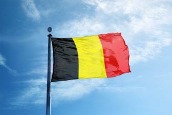 België: 1700 jonge bestuurders negeren verplicht ‘terugkommoment’