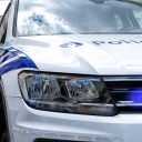 Belgische politie betrapt dagelijks 63 bestuurders zonder rijbewijs
