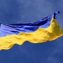 CBR helpt gewonde Oekraïense veteranen terug de weg op