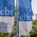 CBR annuleert examens in Twente vanwege overlijden examinator