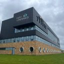 CBR-examencentrum Enschede verhuist naar nieuwe locatie in Hengelo
