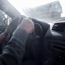 Bijna kwart cannabisgebruikers stapt uur na blowen alweer achter het stuur