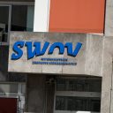 SWOV: ‘Rijopleiding B kan worden uitgebreid en verbeterd’